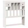 Produkt-Miniaturbild 7 von 11
