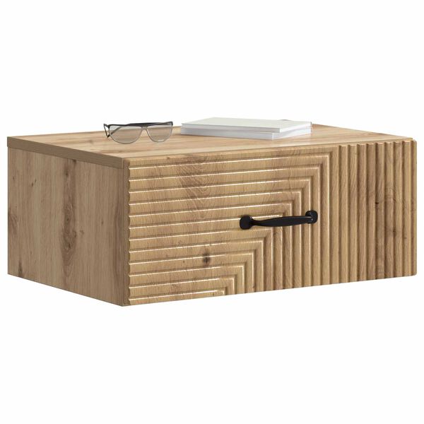 Produktbild 2 von 9 anzeigen