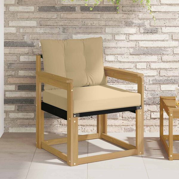 Produktbild 2 von 10 anzeigen