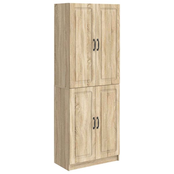 Produktbild 1 von 8 anzeigen