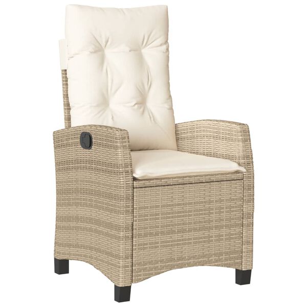 Produktbild 4 von 10 anzeigen