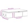 Produkt-Miniaturbild 12 von 12