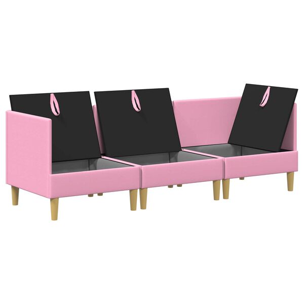 Produktbild 4 von 13 anzeigen