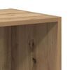 Produkt-Miniaturbild 7 von 11