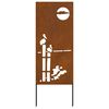 Produkt-Miniaturbild 4 von 15