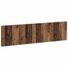 Old_wood
