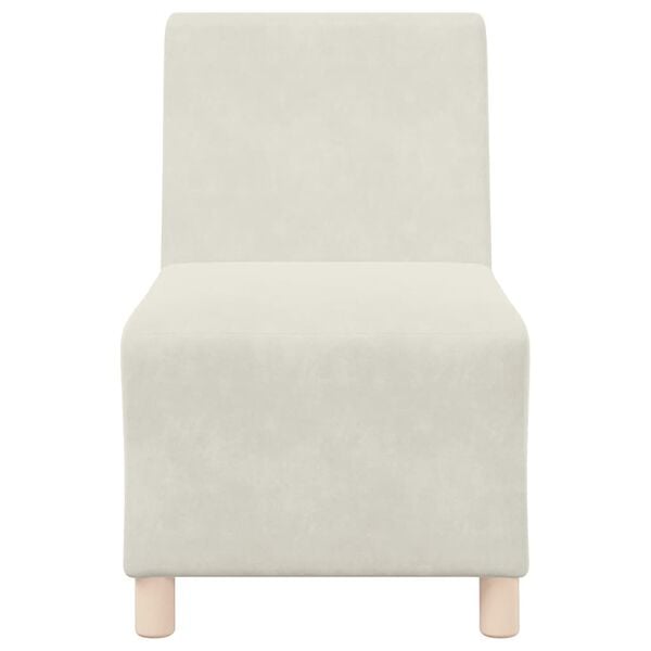 Produktbild 4 von 9 anzeigen