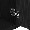 Produkt-Miniaturbild 11 von 18