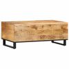 Produkt-Miniaturbild 3 von 10