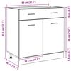 Produkt-Miniaturbild 14 von 16