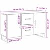 Produkt-Miniaturbild 13 von 13