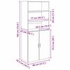 Produkt-Miniaturbild 14 von 15