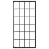 Produkt-Miniaturbild 5 von 9