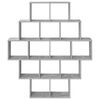 Produkt-Miniaturbild 3 von 7