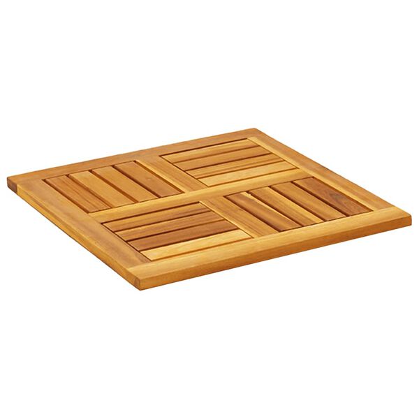 Produktbild 4 von 8 anzeigen