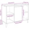 Produkt-Miniaturbild 10 von 11
