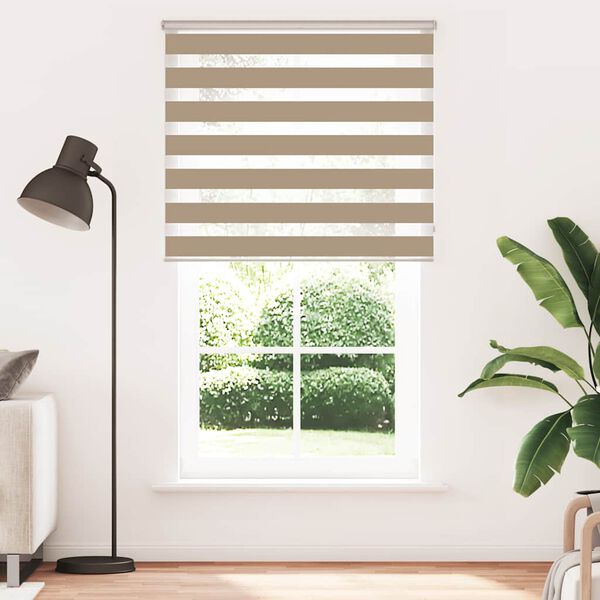Produktbild 2 von 16 anzeigen