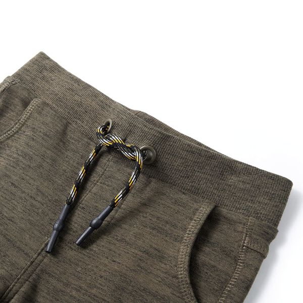Produktbild 3 von 8 anzeigen