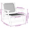 Produkt-Miniaturbild 3 von 4