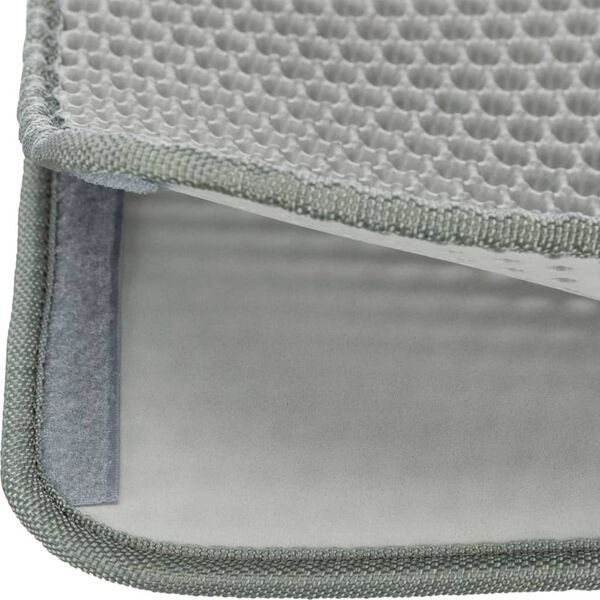 TRIXIE Katzenstreumatte 35×45 cm