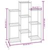 Produkt-Miniaturbild 6 von 6