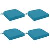 Light_Blue_polyester