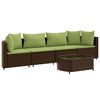 Brown_and_green