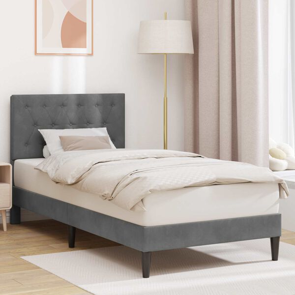 Produktbild 2 von 10 anzeigen