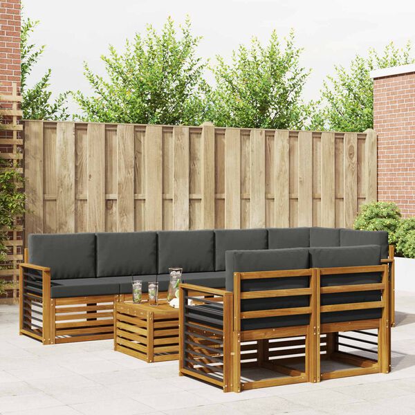 Produktbild 2 von 12 anzeigen