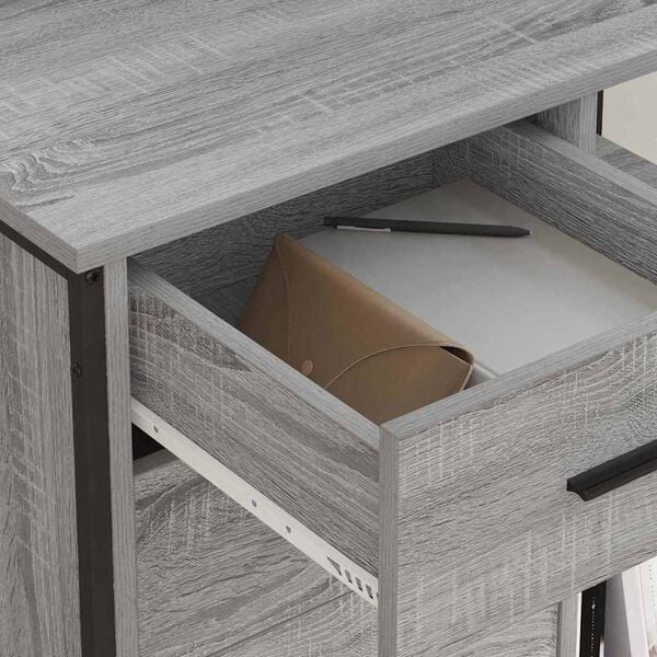 Produktbild 4 von 13 anzeigen