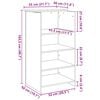Produkt-Miniaturbild 10 von 11