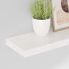 Produkt-Miniaturbild 3 von 15
