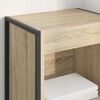 Produkt-Miniaturbild 4 von 12