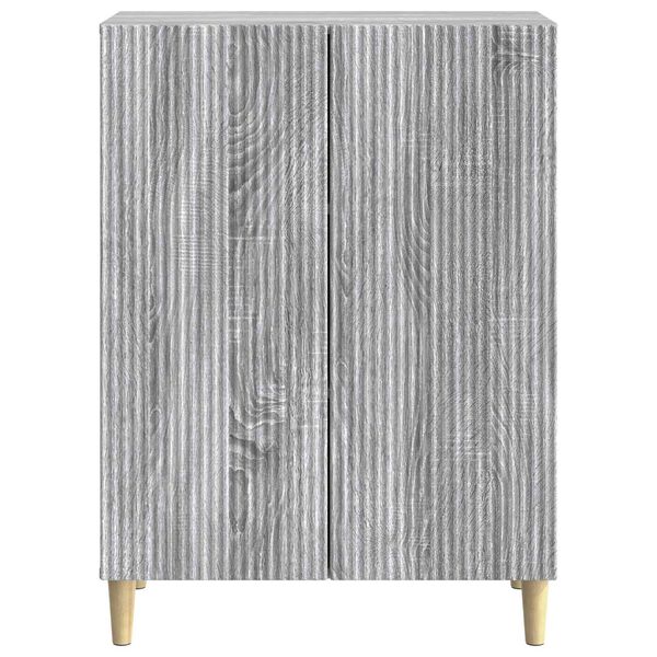 Produktbild 4 von 10 anzeigen