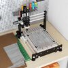Produkt-Miniaturbild 6 von 14