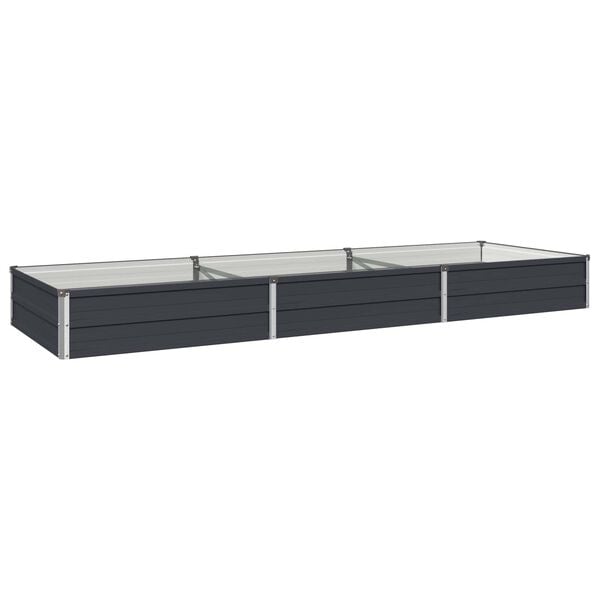 Produktbild 1 von 9 anzeigen
