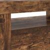 Produkt-Miniaturbild 10 von 14