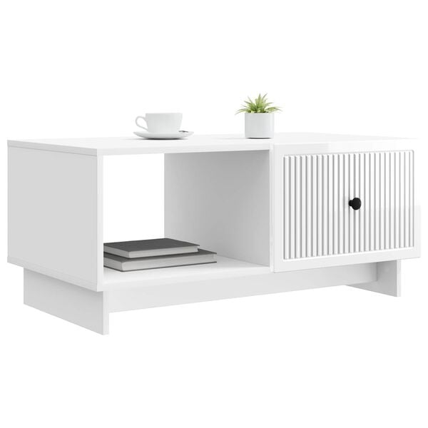 Produktbild 2 von 10 anzeigen