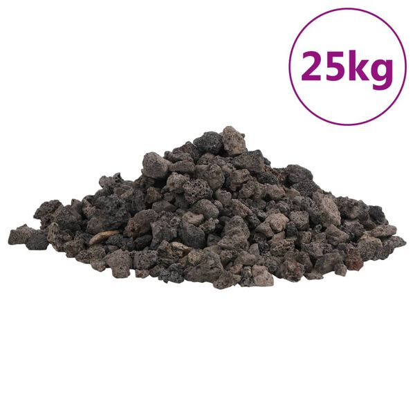 Produktbild 1 von 5 anzeigen