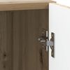 Produkt-Miniaturbild 11 von 12