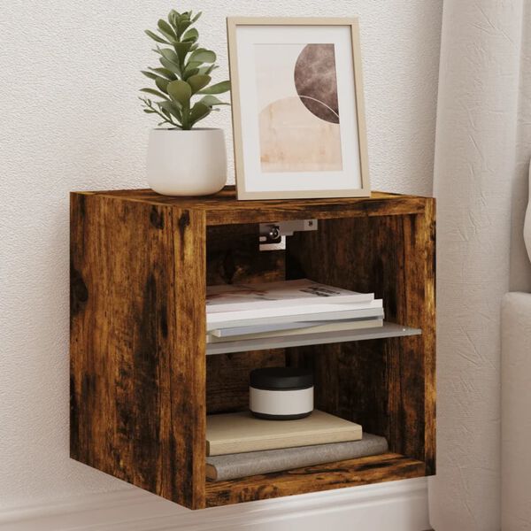 Produktbild 2 von 18 anzeigen