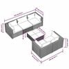 Produkt-Miniaturbild 9 von 12