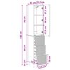 Produkt-Miniaturbild 10 von 10