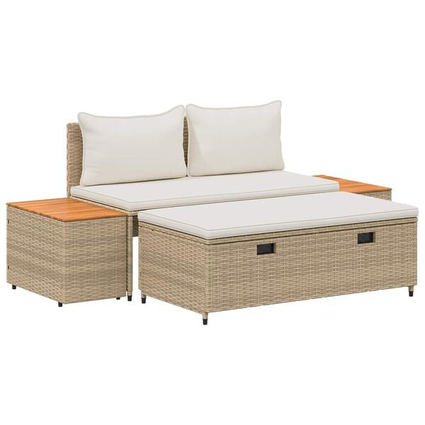 Produktbild 1 von 17 anzeigen