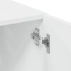 Produkt-Miniaturbild 10 von 15