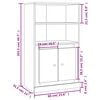 Produkt-Miniaturbild 10 von 11