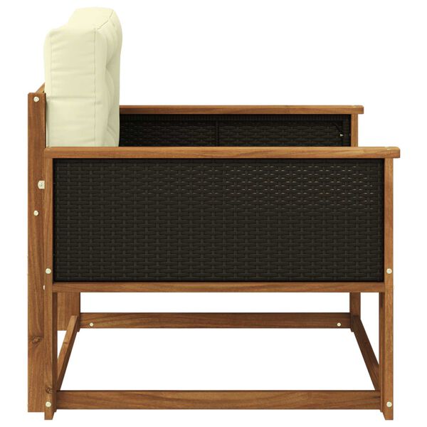 Produktbild 3 von 6 anzeigen