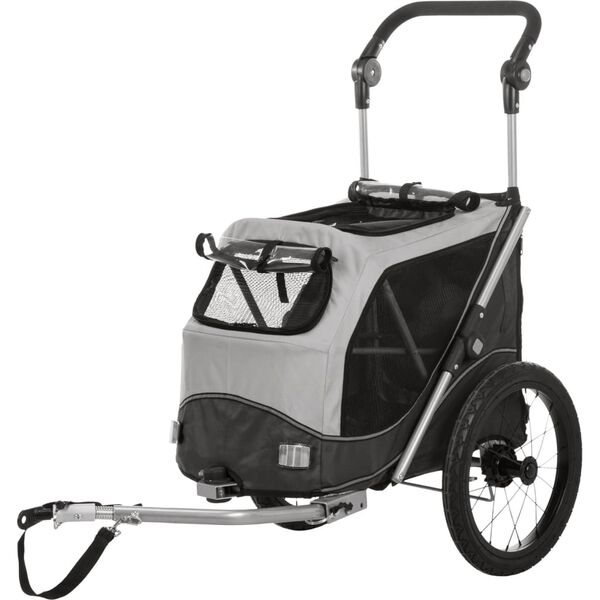 Produktbild 1 von 8 anzeigen
