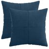 Navy_blue