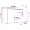 Produkt-Miniaturbild 13 von 14